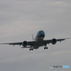 旅客機