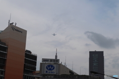 街並み