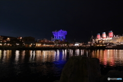 東京ディズニーシー