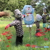 郷土の森