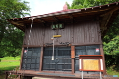 天昌寺