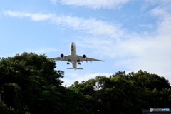 羽田空港