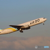 旅客機
