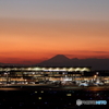 羽田空港