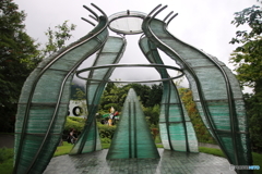 箱根彫刻の森美術館
