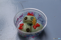 食べ物