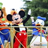 ディズニー