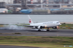 羽田空港