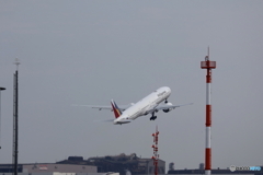 羽田空港