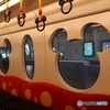 ディズニーリゾートライン