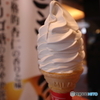 横浜中華街