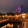 東京ディズニーシー 