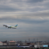 羽田空港
