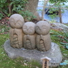 鎌倉散策