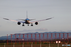 羽田空港