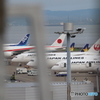 羽田空港