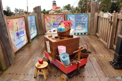 東京ディズニーシー
