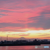 羽田空港