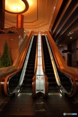 街並み