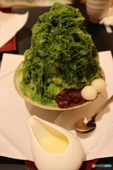  聖蹟桜ヶ丘スィーツ
