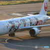 旅客機