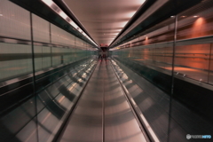 羽田空港
