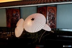 目黒雅叙園