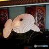 目黒雅叙園