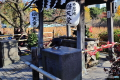 街並み