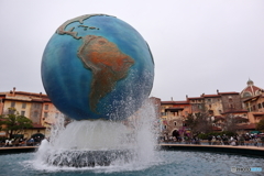 東京ディズニーシー