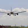 旅客機