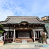 満福寺