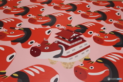 みつけてふくしま！