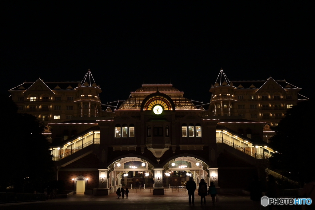 TDL