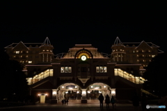 TDL