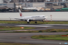 羽田空港