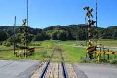 小湊鉄道線
