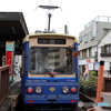 チンチン電車