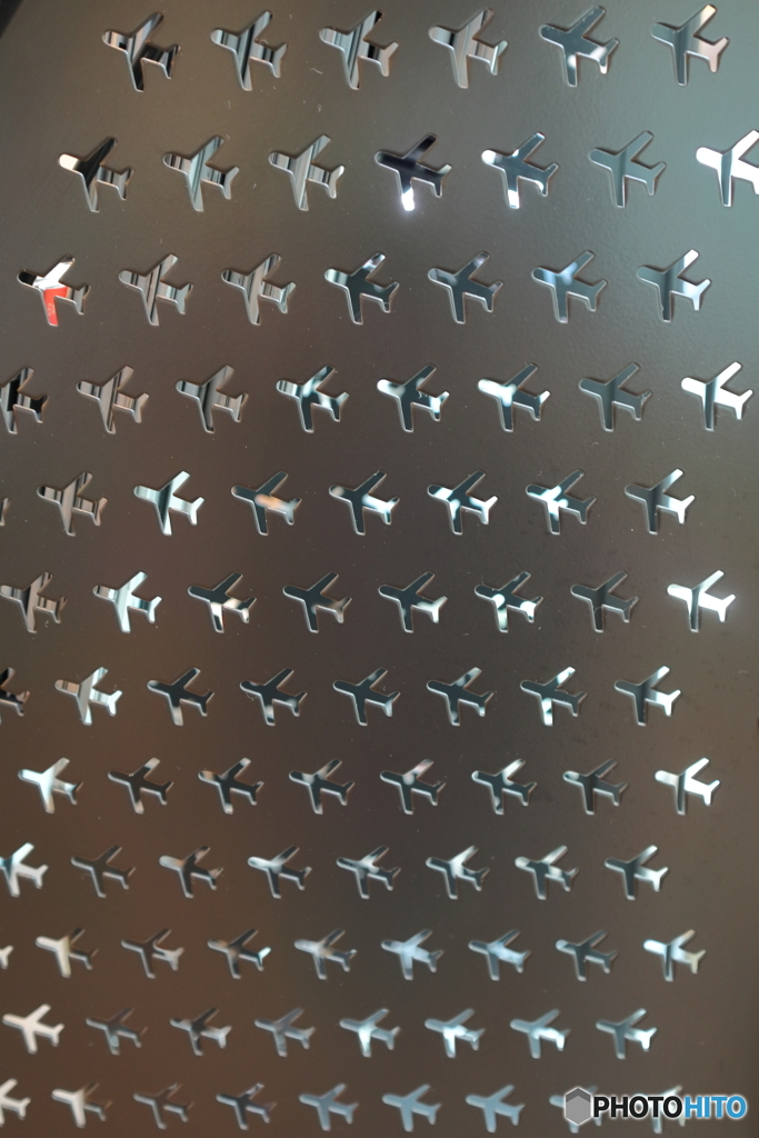 羽田空港