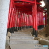街並み