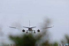 羽田空港