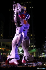 ガンダム
