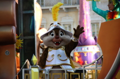 2013レジェンドオブミシカ