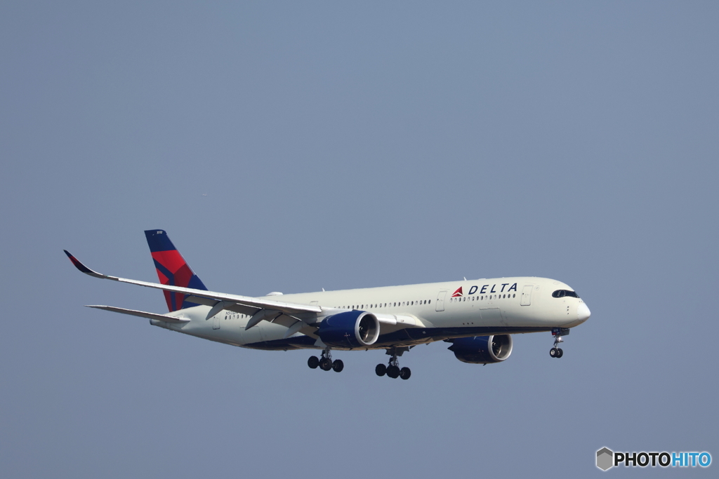 羽田空港