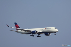 羽田空港