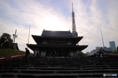 街並み