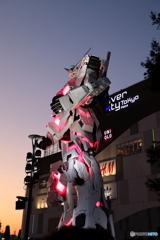 街並み
