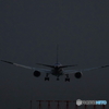 羽田空港
