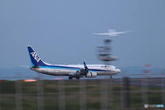 羽田空港