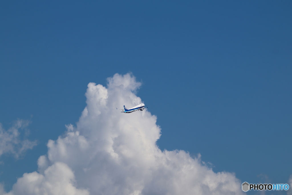 羽田空港